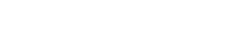 すべてのお客様に、真心込めたおもてなしを。