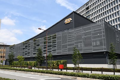 Zepp Namba (OSAKA)