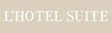 LHOTELSUITE