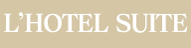 LHOTELSUITE