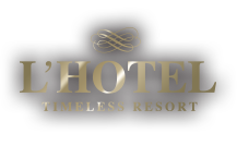 L'HOTEL TIMELESS RESORT