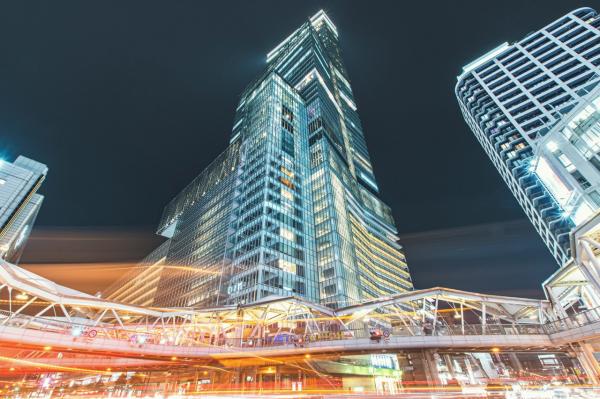 AdobeStock_371942171（大）.jpeg